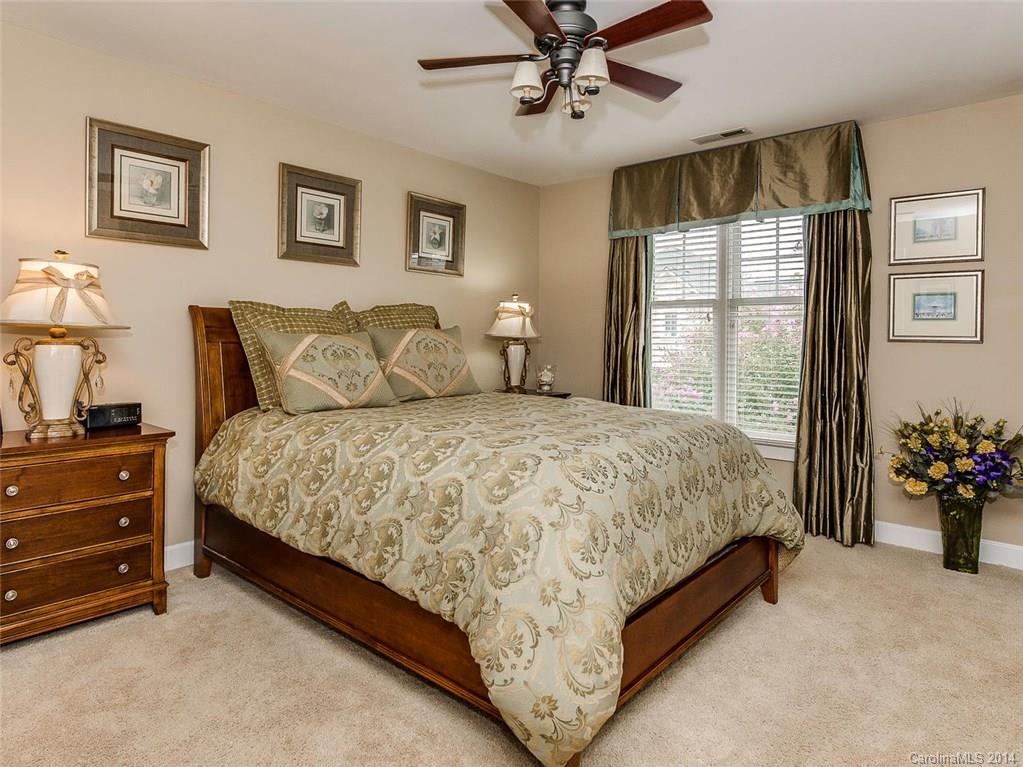 Cotswold - Residential