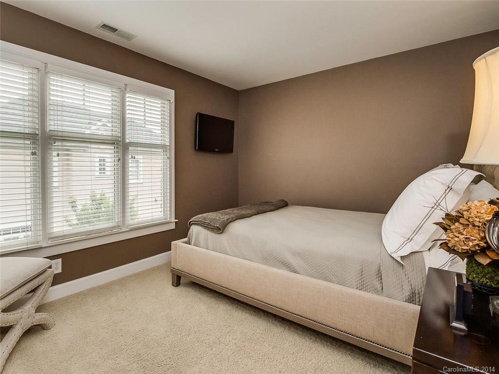 Cotswold - Residential