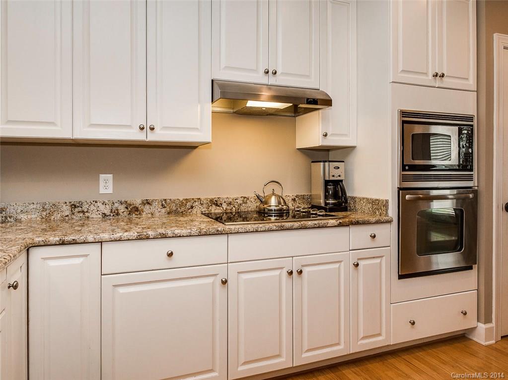 Cotswold - Residential