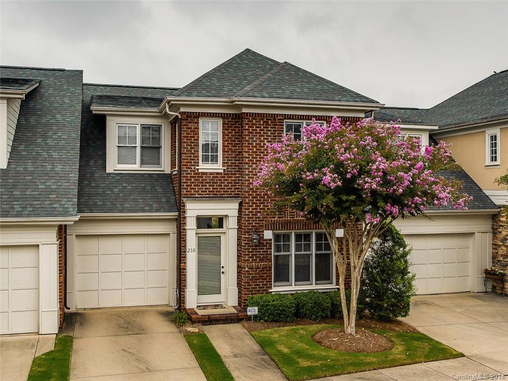 Cotswold - Residential