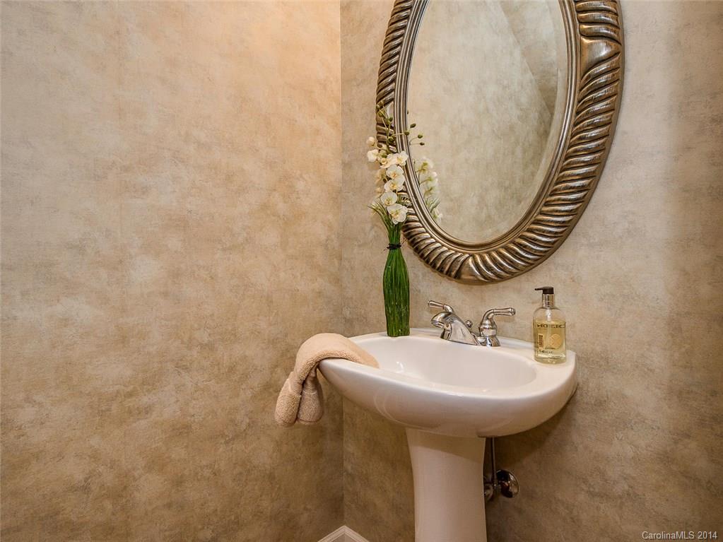 Cotswold - Residential