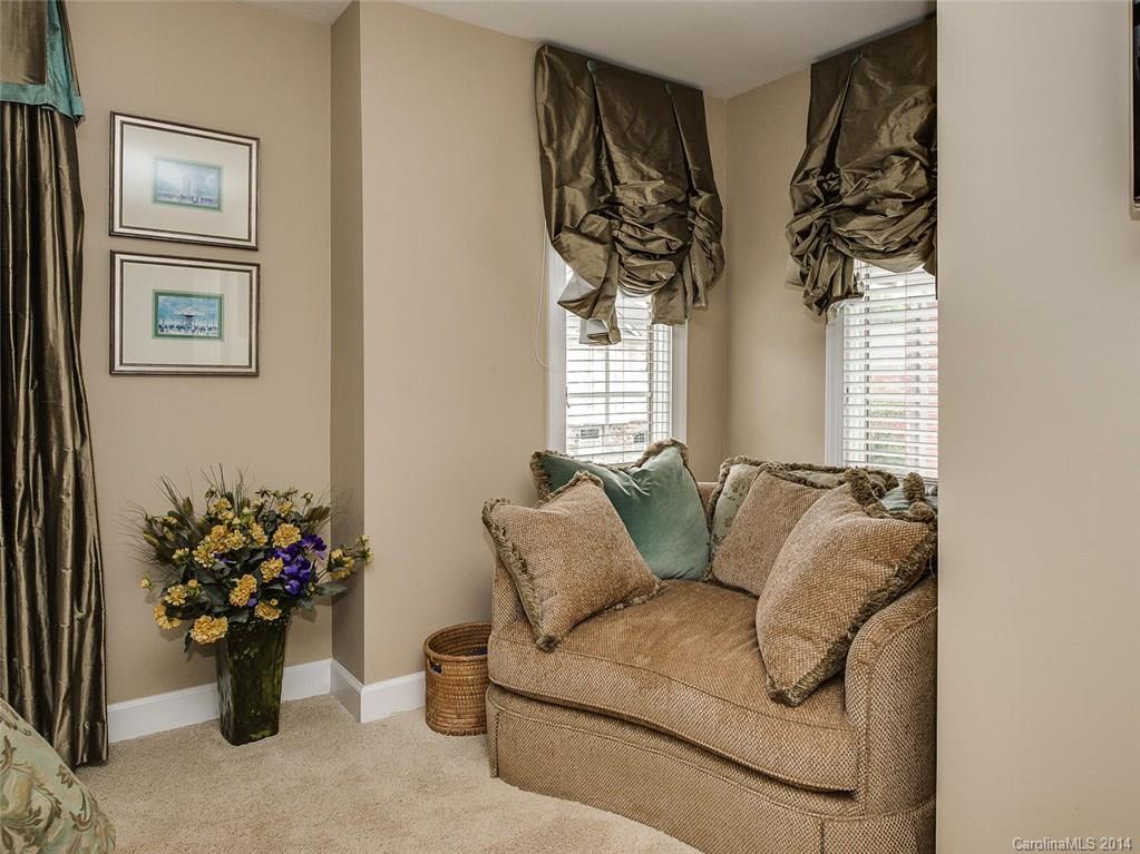 Cotswold - Residential