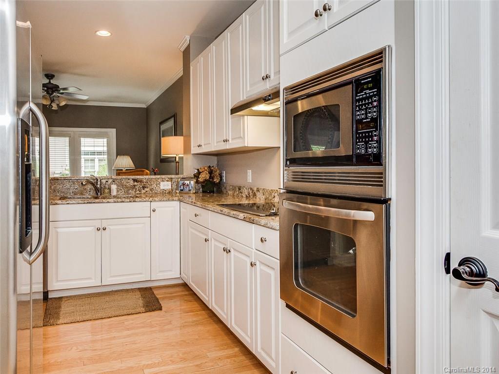 Cotswold - Residential