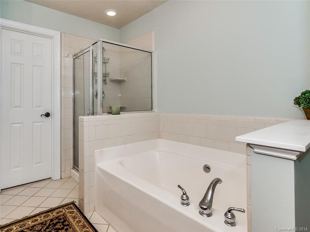 Cotswold - Residential