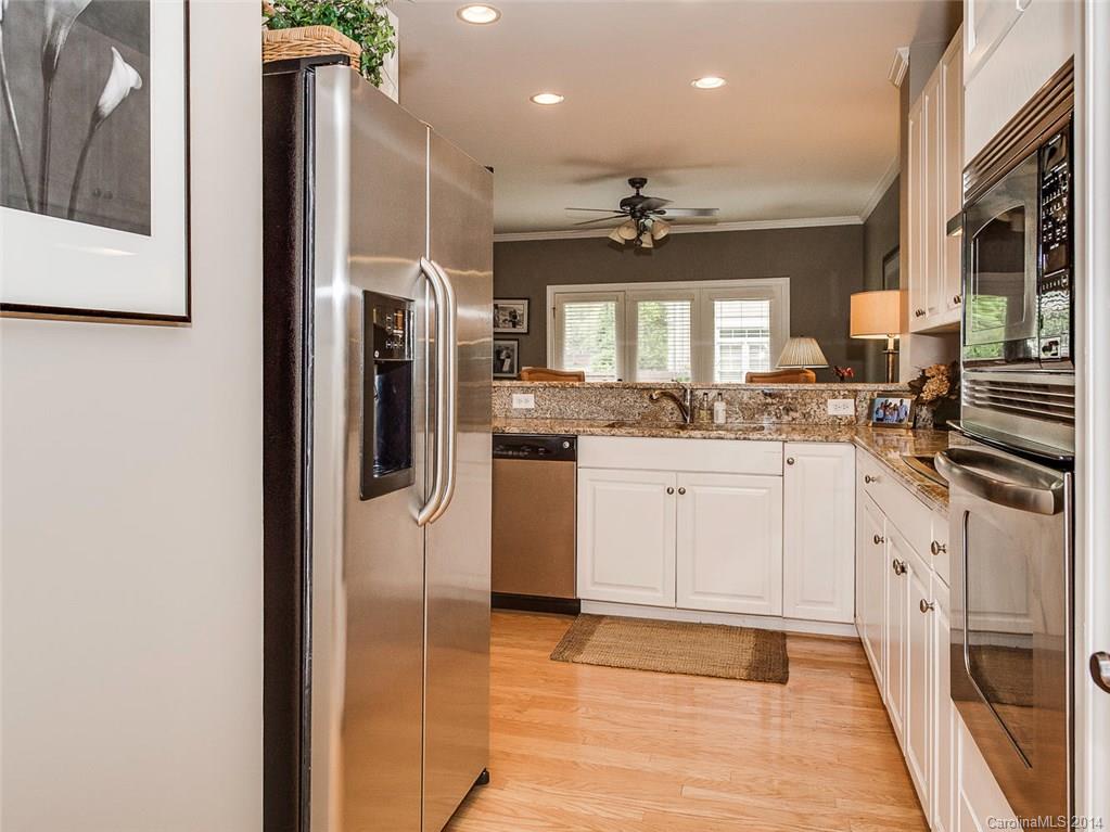 Cotswold - Residential