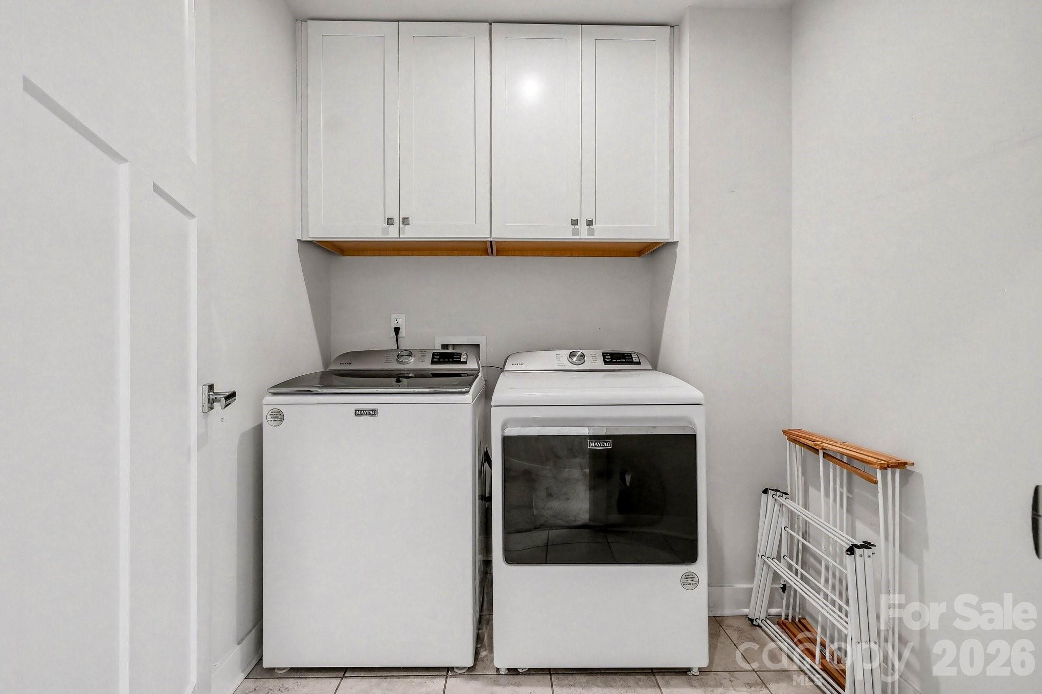 Holcomb Woods - Residential