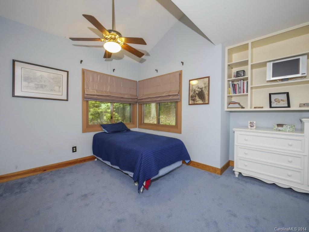 Wylie Landing - Residential