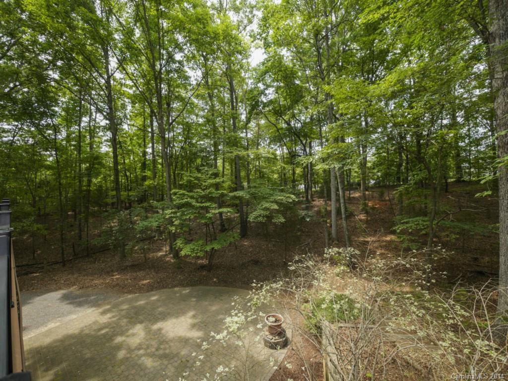 Wylie Landing - Residential