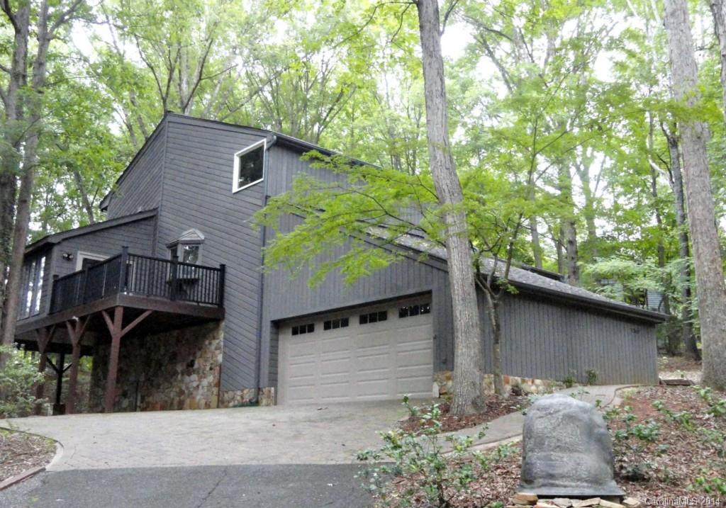 Wylie Landing - Residential