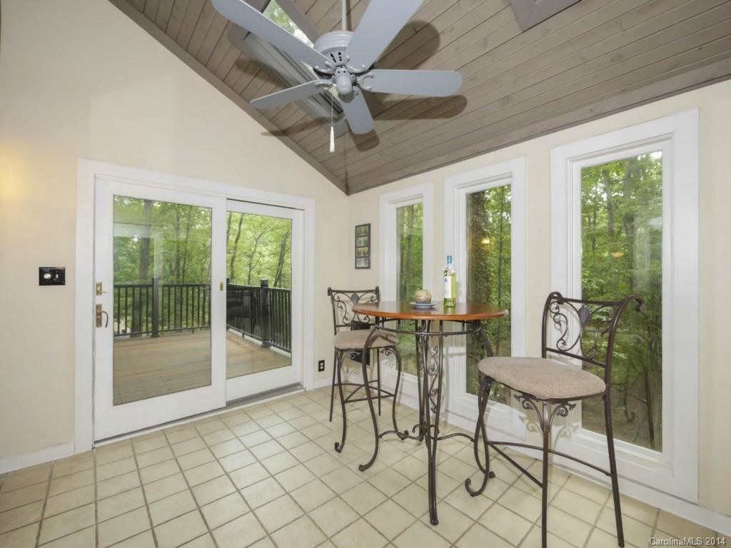 Wylie Landing - Residential