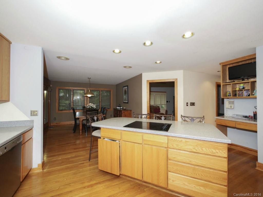 Wylie Landing - Residential