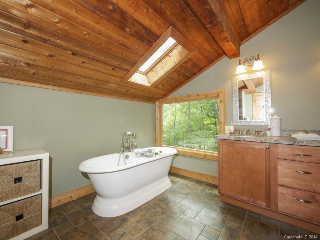 Wylie Landing - Residential