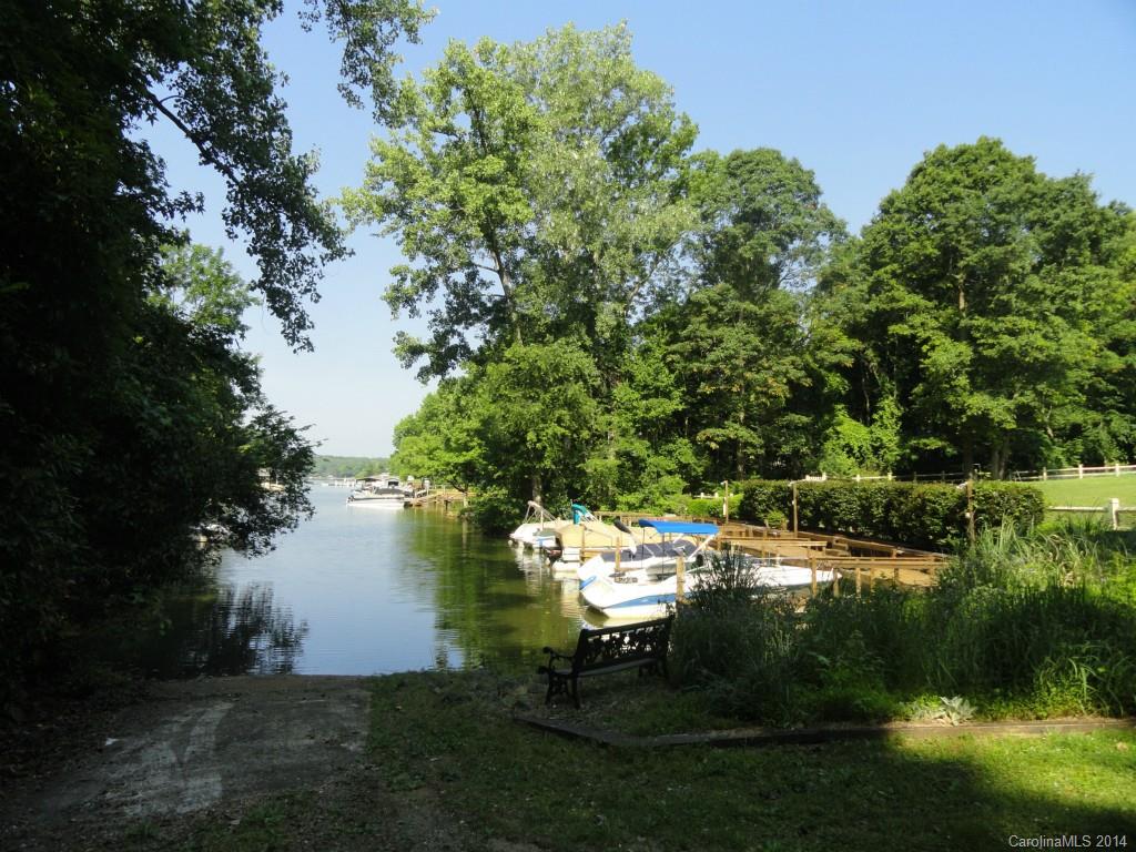 Wylie Landing - Residential