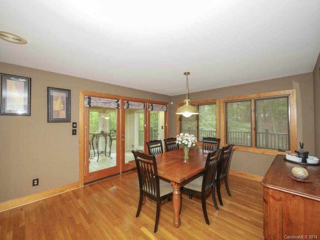 Wylie Landing - Residential