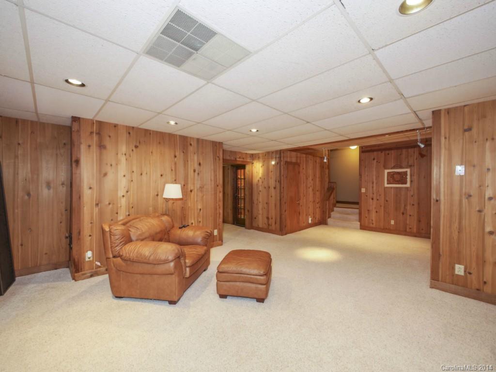 Wylie Landing - Residential