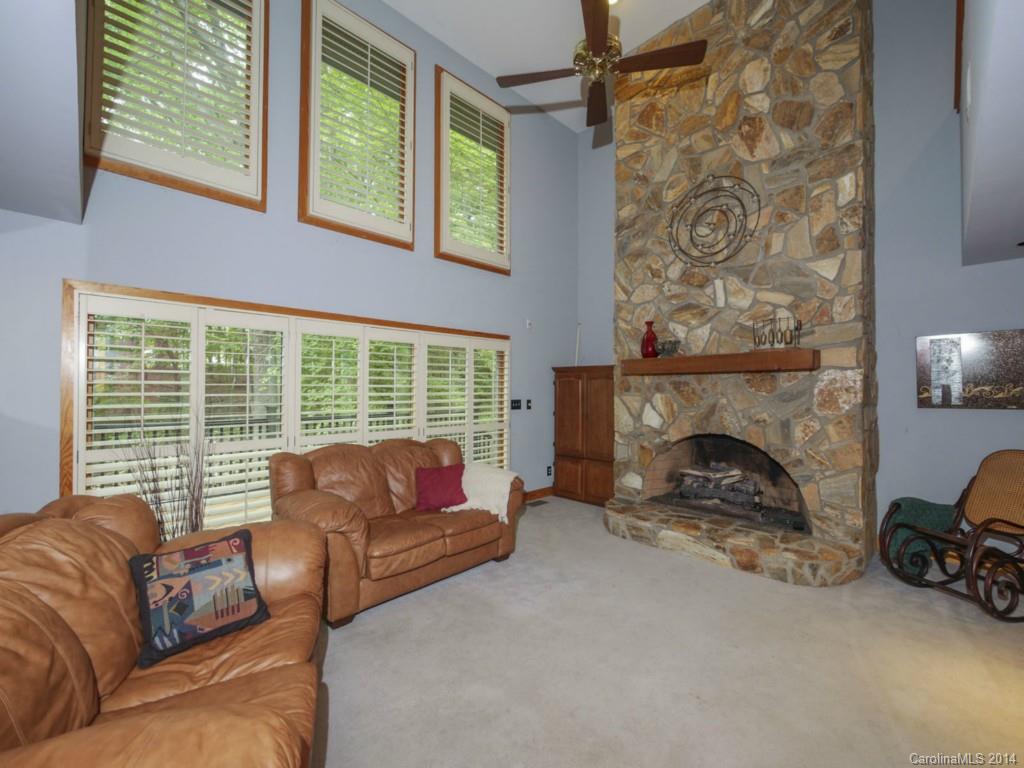 Wylie Landing - Residential