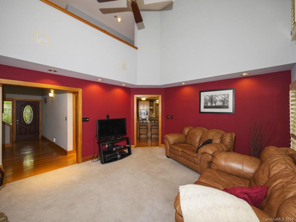 Wylie Landing - Residential