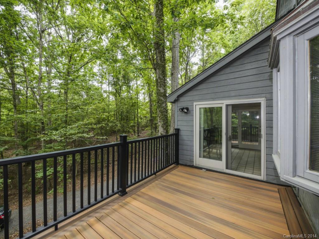 Wylie Landing - Residential