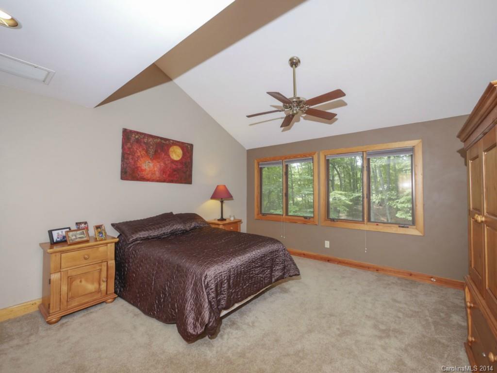 Wylie Landing - Residential