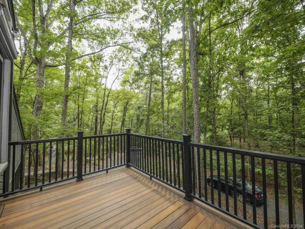 Wylie Landing - Residential