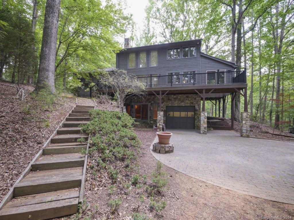 Wylie Landing - Residential