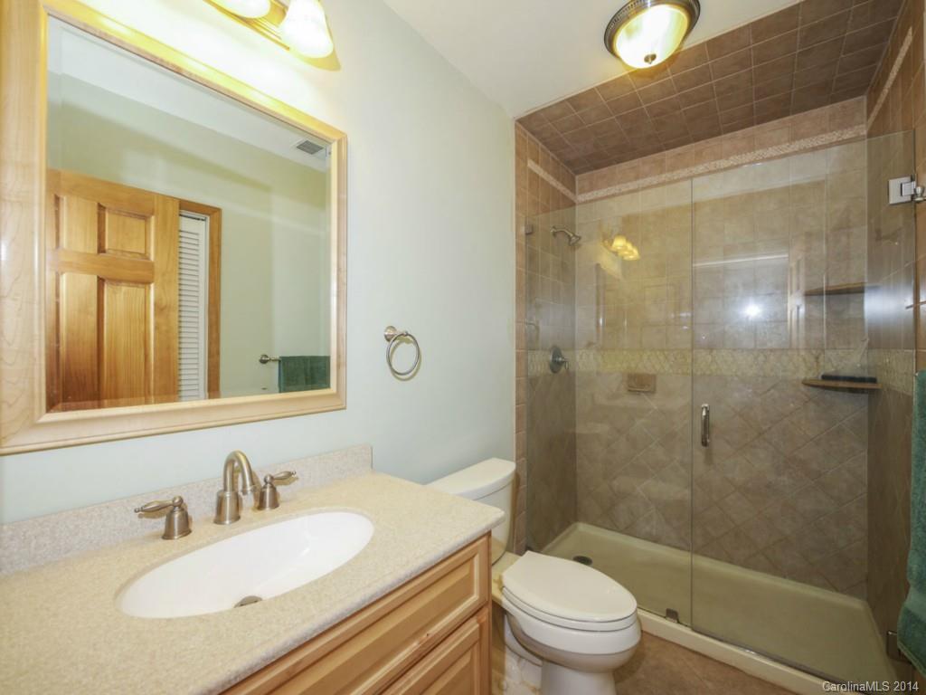 Wylie Landing - Residential