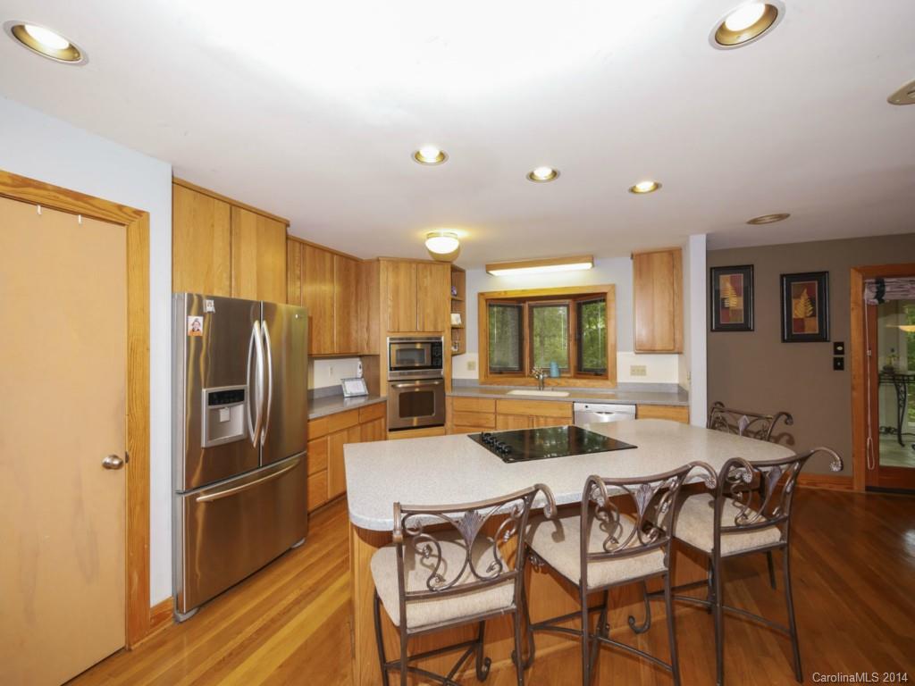 Wylie Landing - Residential