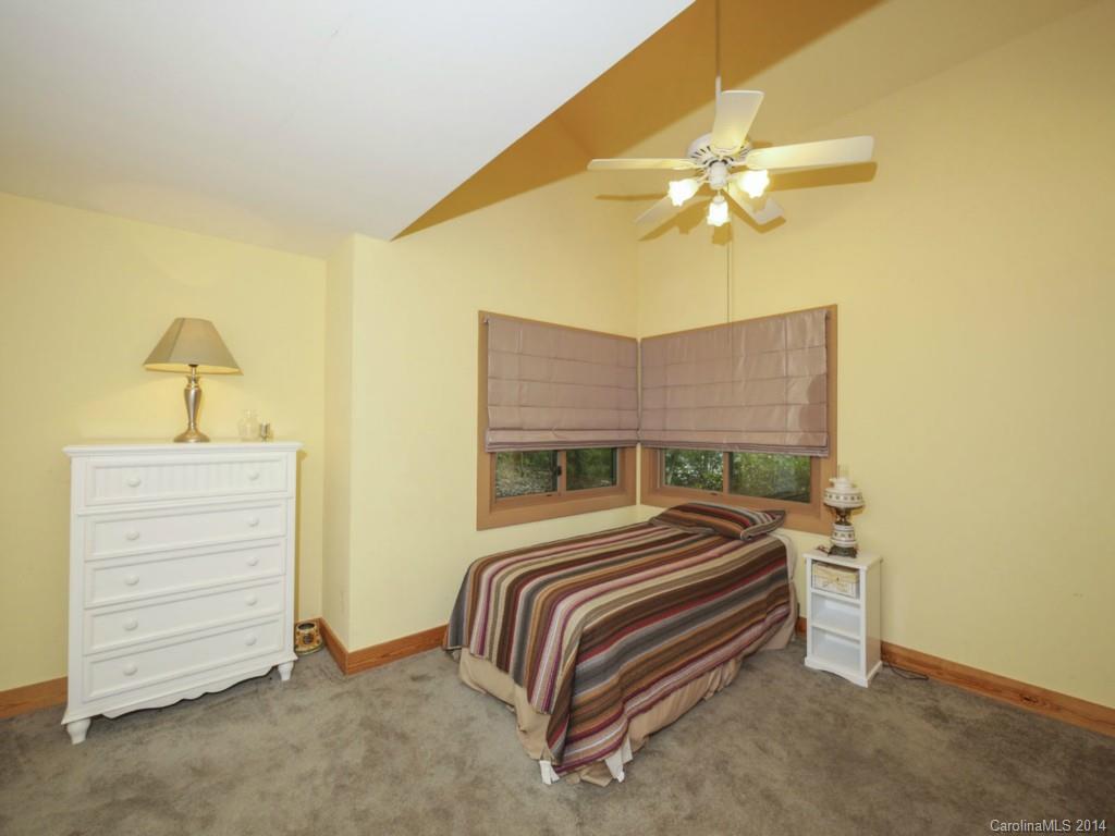 Wylie Landing - Residential