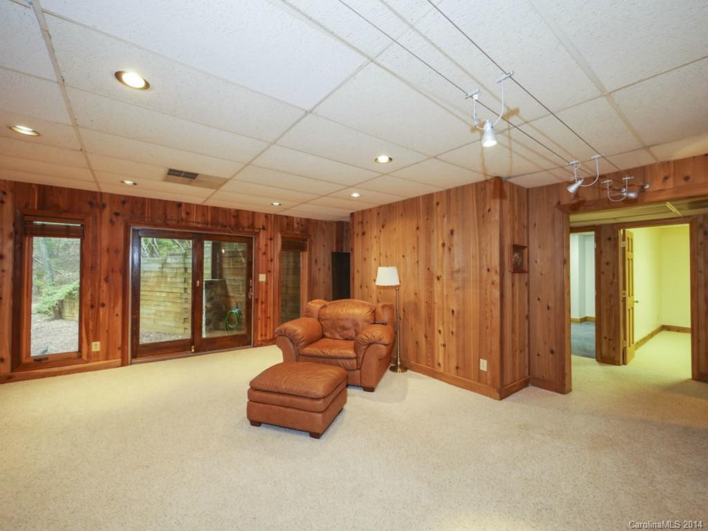 Wylie Landing - Residential