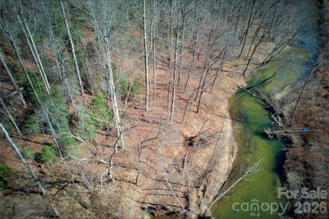000 Whisnant Road Lenoir NC 28645