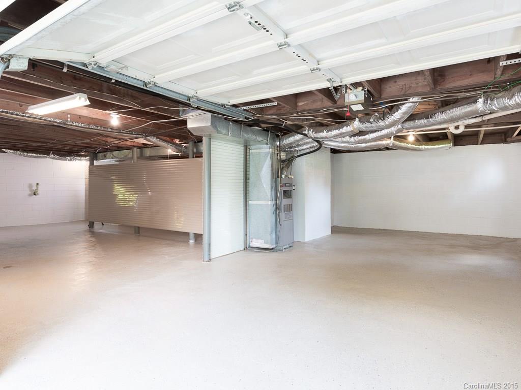 Oakhurst - Residential