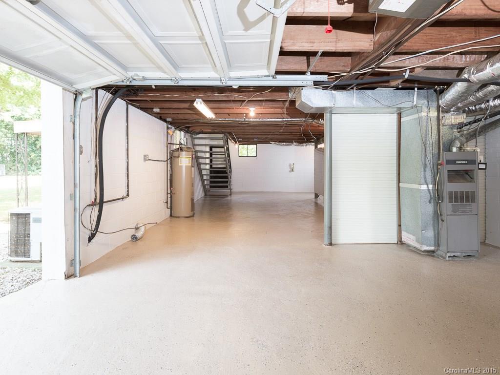 Oakhurst - Residential