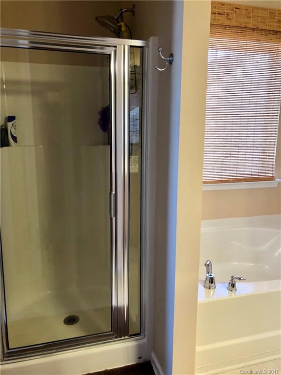 Moorecrest - Residential