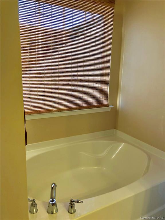 Moorecrest - Residential