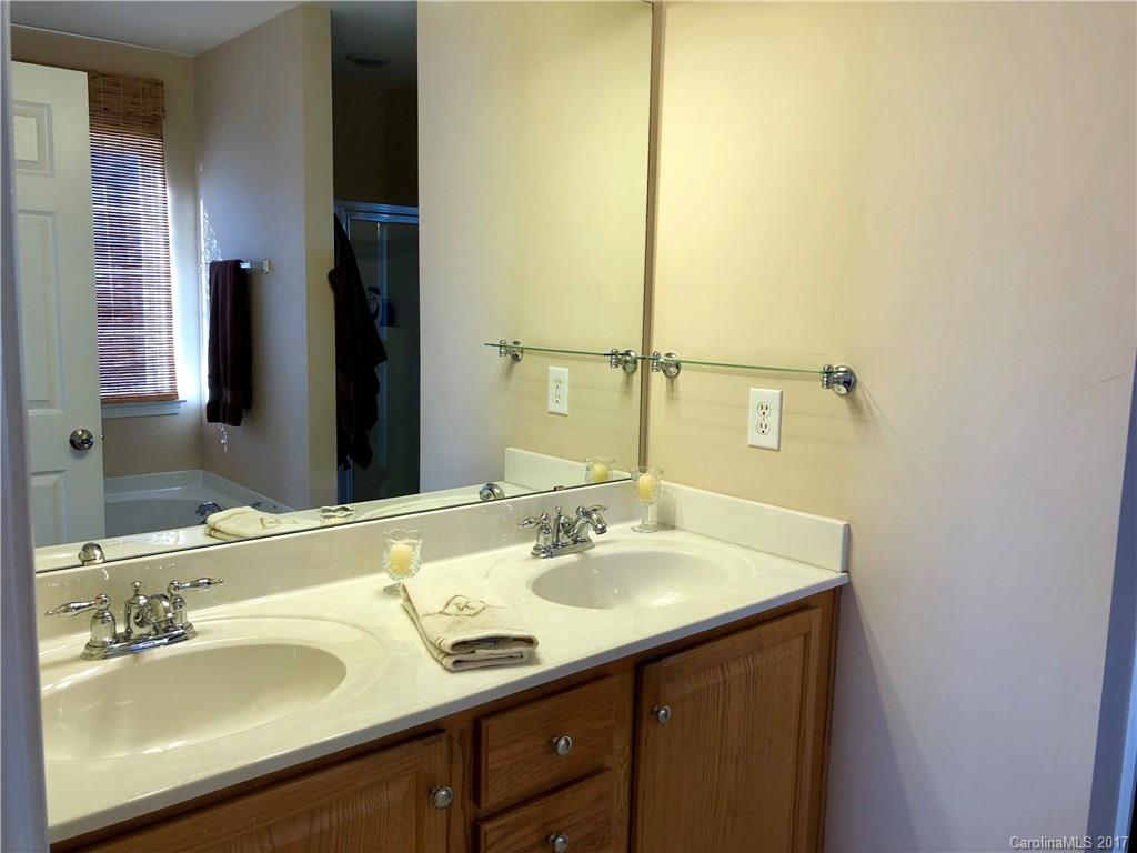 Moorecrest - Residential