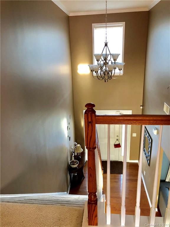 Moorecrest - Residential