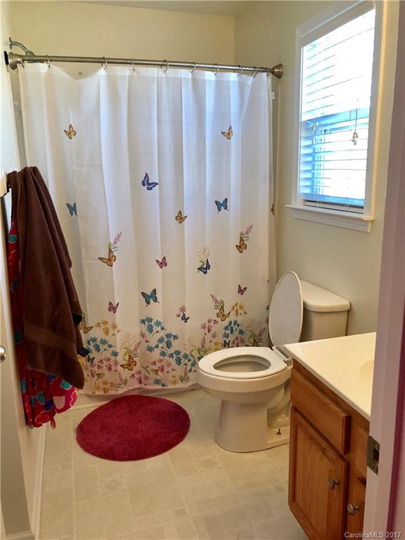 Moorecrest - Residential