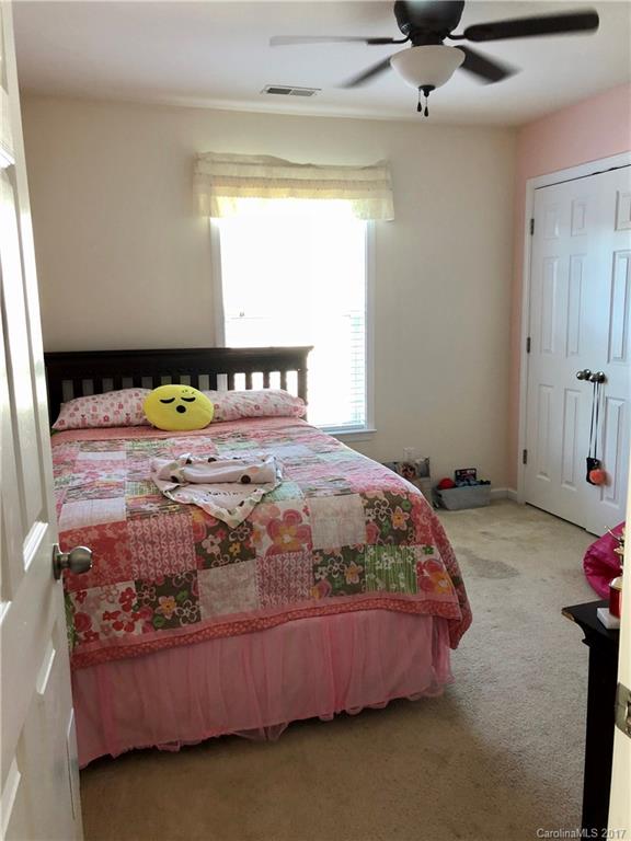 Moorecrest - Residential