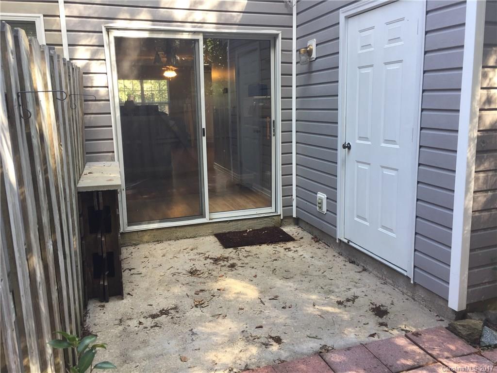 Roxborough - Residential Lease