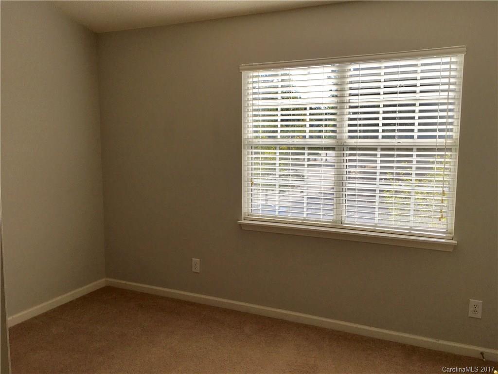 Roxborough - Residential Lease