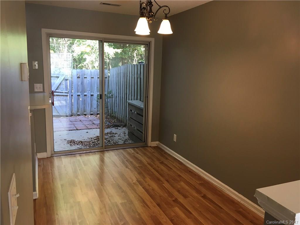 Roxborough - Residential Lease