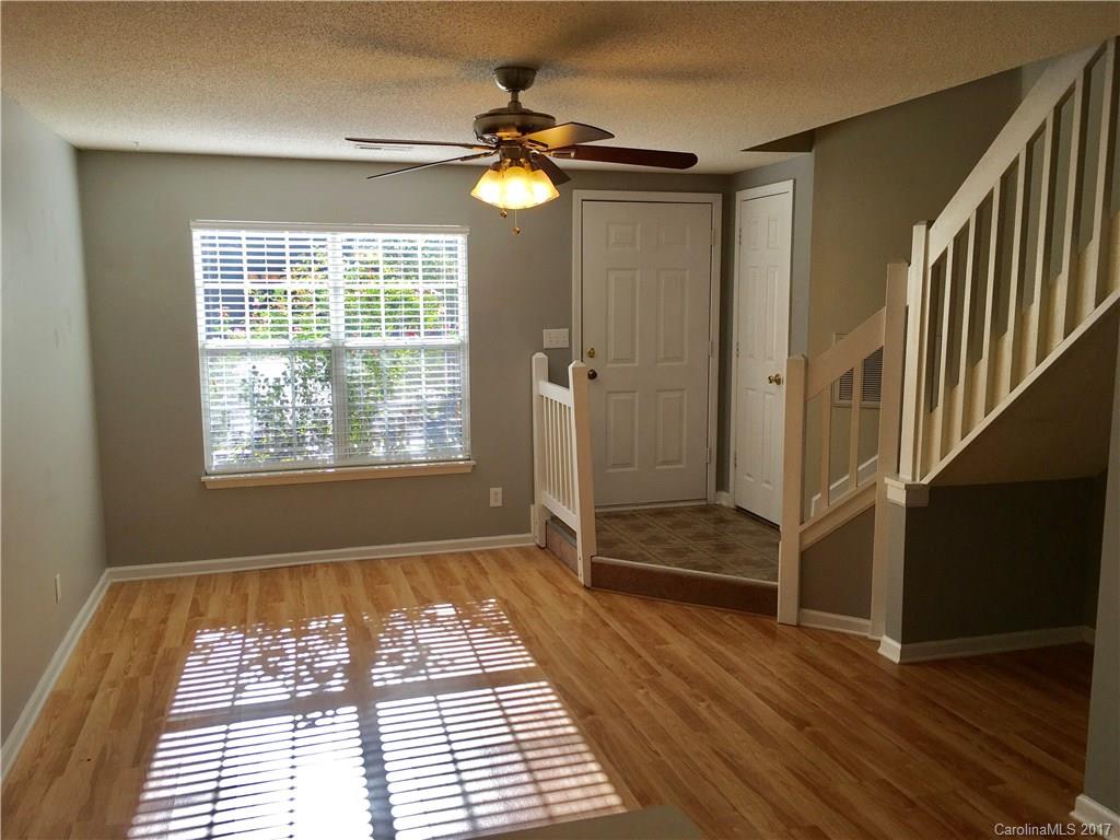 Roxborough - Residential Lease