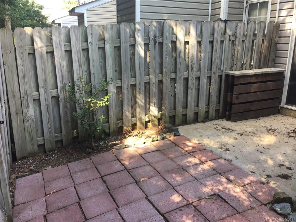 Roxborough - Residential Lease