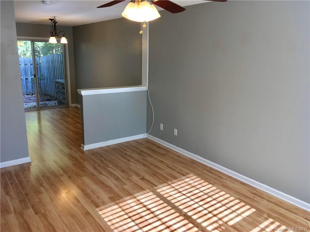 Roxborough - Residential Lease