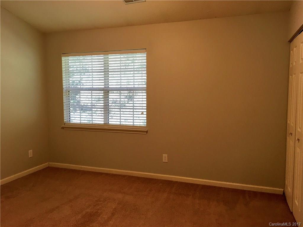 Roxborough - Residential Lease