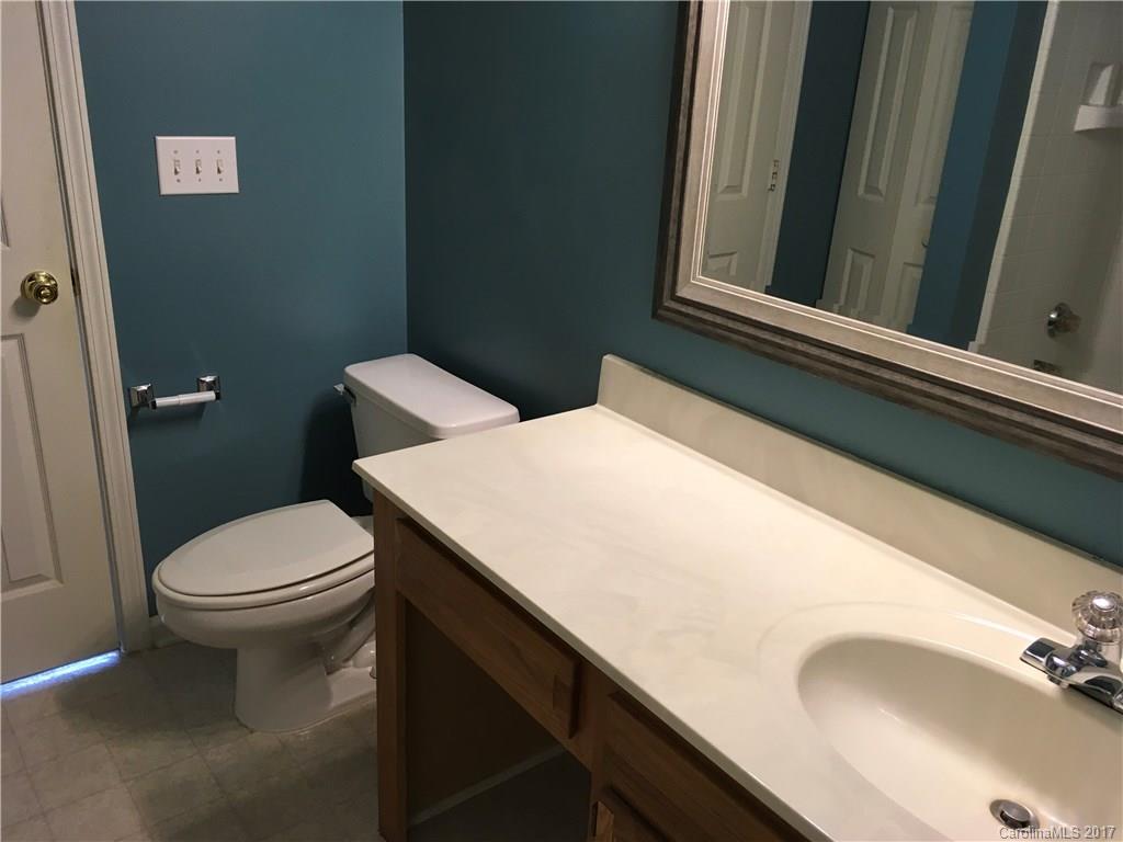 Roxborough - Residential Lease