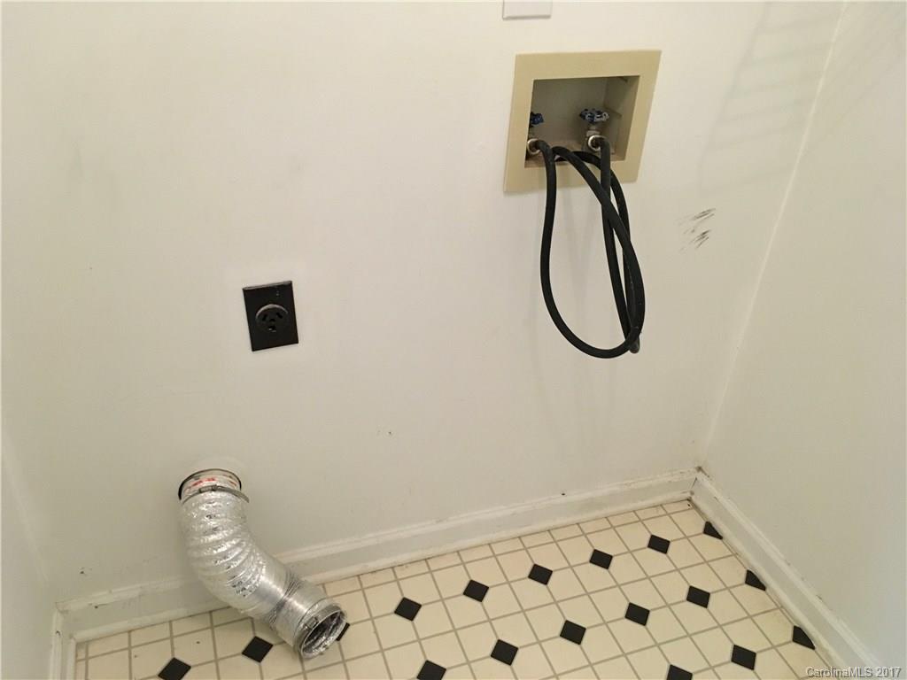 Roxborough - Residential Lease