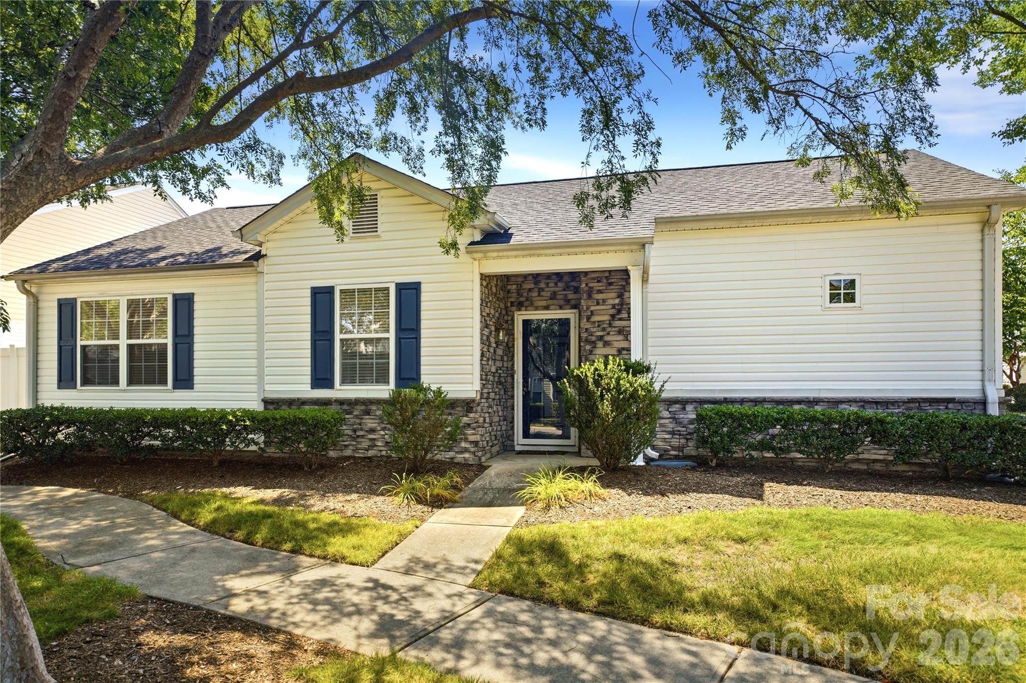 9035 Meadowmont View Drive