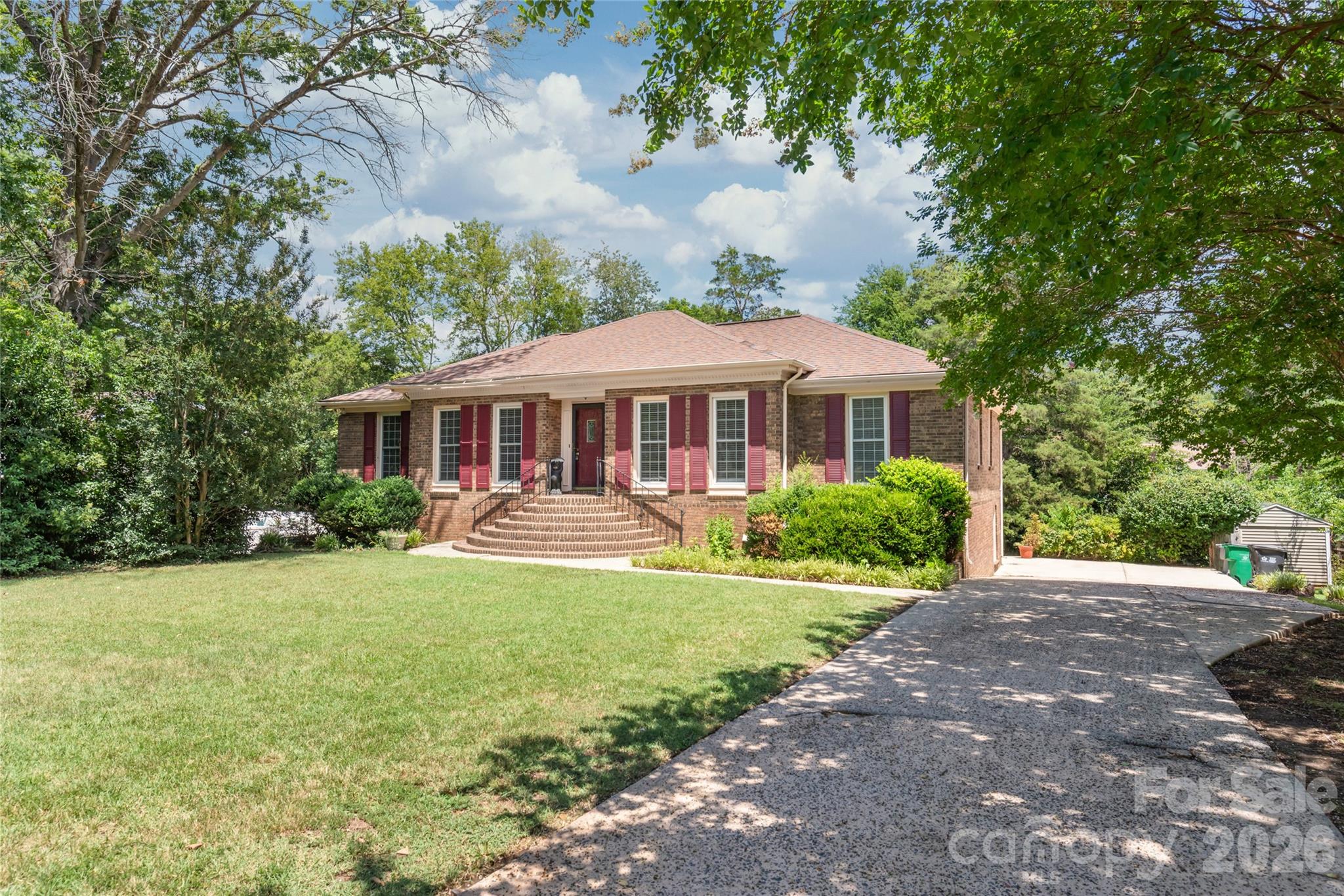 7308 Quail Ridge Drive