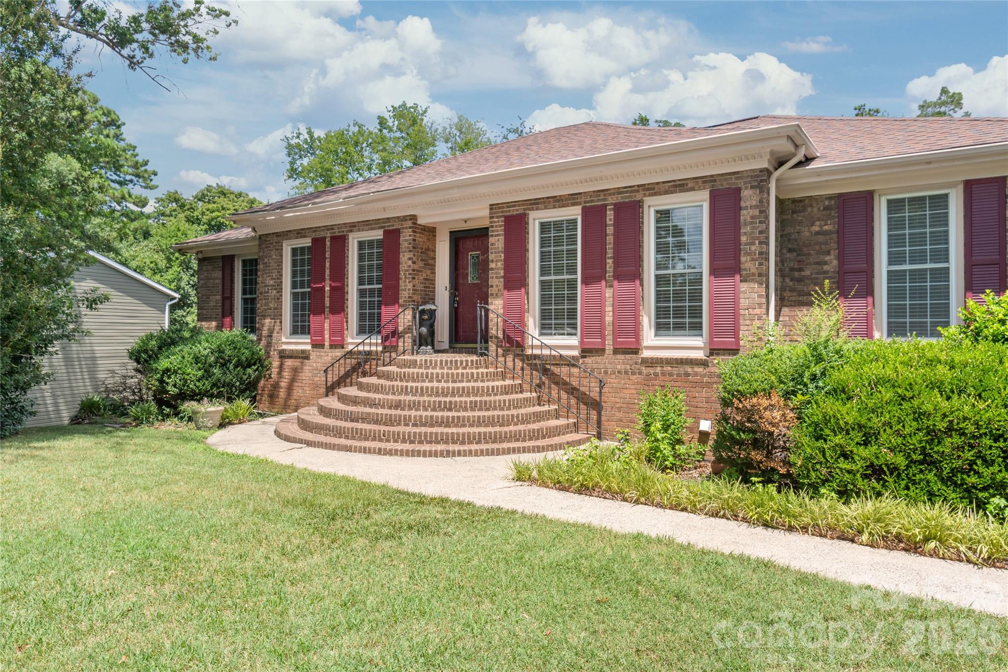 7308 Quail Ridge Drive